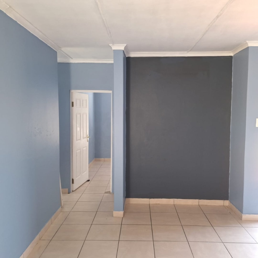 2 Bedroom Property for Sale in Beacon Bay Eastern Cape